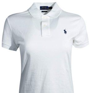 Ralph Lauren Polo T-Shirt